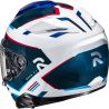 Casque HJC RPHA 71 ELLON 7