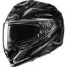 Casque HJC RPHA 71 TETH 0