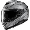 Casque HJC RPHA 71 TETH