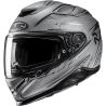 Casque HJC RPHA 71 TETH 1