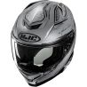 Casque HJC RPHA 71 TETH 2