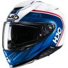 Casque HJC RPHA 71 MAPOS 0