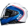 Casque HJC RPHA 71 MAPOS 1