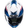 Casque HJC RPHA 71 MAPOS 2