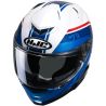 Casque HJC RPHA 71 MAPOS 3