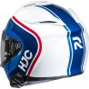 Casque HJC RPHA 71 MAPOS 4