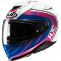 Casque HJC RPHA 71 MAPOS