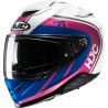 Casque HJC RPHA 71 MAPOS 5