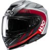 Casque HJC RPHA 71 MAPOS 6
