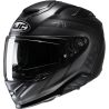Casque HJC RPHA 71 MAPOS 7
