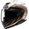 Casque HJC RPHA 71 MAPOS 8