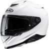 Casque HJC RPHA 71 0