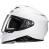Casque HJC RPHA 71 1