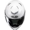 Casque HJC RPHA 71 2