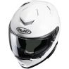 Casque HJC RPHA 71 3