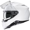 Casque HJC RPHA 71 4