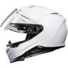 Casque HJC RPHA 71 5