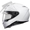 Casque HJC RPHA 71 6