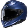 Casque HJC RPHA 71 8