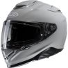Casque HJC RPHA 71 9
