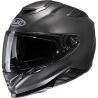 Casque HJC RPHA 71 10