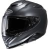 Casque HJC RPHA 71 11