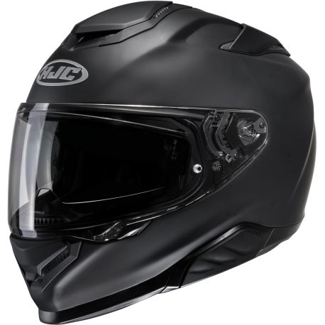 Casque HJC RPHA 71