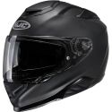 Casque HJC RPHA 71