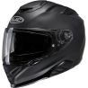 Casque HJC RPHA 71 12