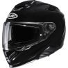 Casque HJC RPHA 71 13