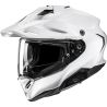 Casque HJC RPHA 60 0