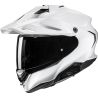 Casque HJC RPHA 60 1