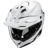 Casque HJC RPHA 60 2