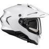 Casque HJC RPHA 60 3