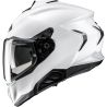 Casque HJC RPHA 60 4