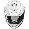 Casque HJC RPHA 60 5