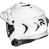 Casque HJC RPHA 60 6