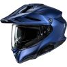 Casque HJC RPHA 60 7