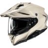 Casque HJC RPHA 60 8