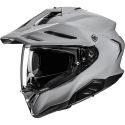 Casque HJC RPHA 60