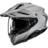 Casque HJC RPHA 60 9