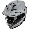 Casque HJC RPHA 60 10