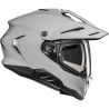 Casque HJC RPHA 60 11