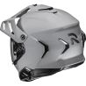 Casque HJC RPHA 60 14