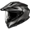 Casque HJC RPHA 60 15