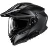 Casque HJC RPHA 60 16