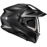 Casque HJC RPHA 60 17