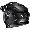 Casque HJC RPHA 60 18