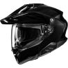 Casque HJC RPHA 60 19