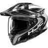 Casque HJC RPHA 60 QUID 0